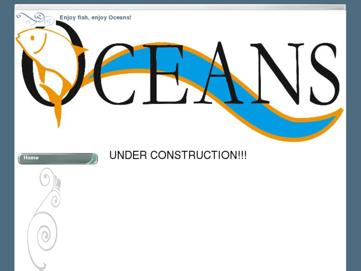 www.oceans-trade.com