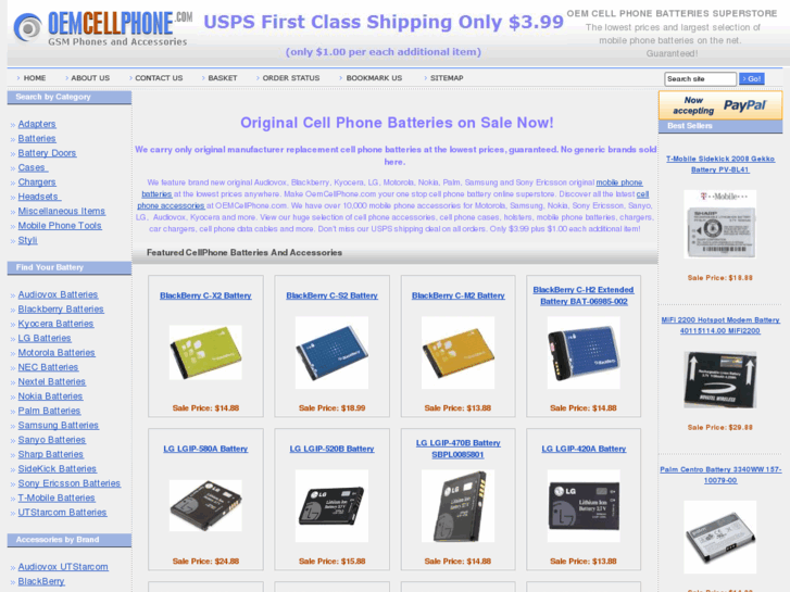 www.oemcellphone.com