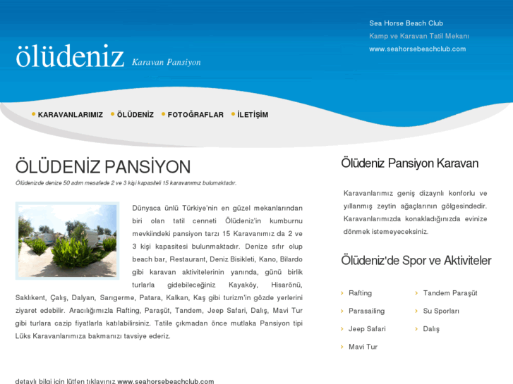 www.oludenizpansiyon.com