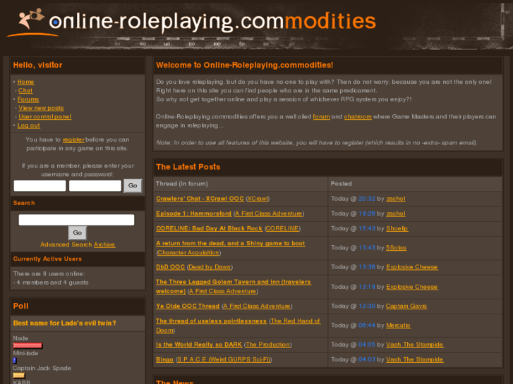 www.online-roleplaying.com