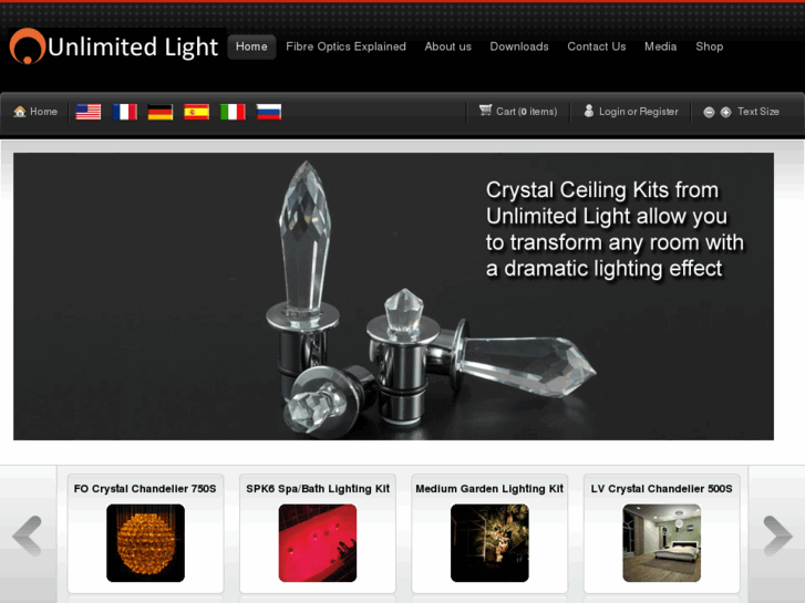 www.optic-lighting.com