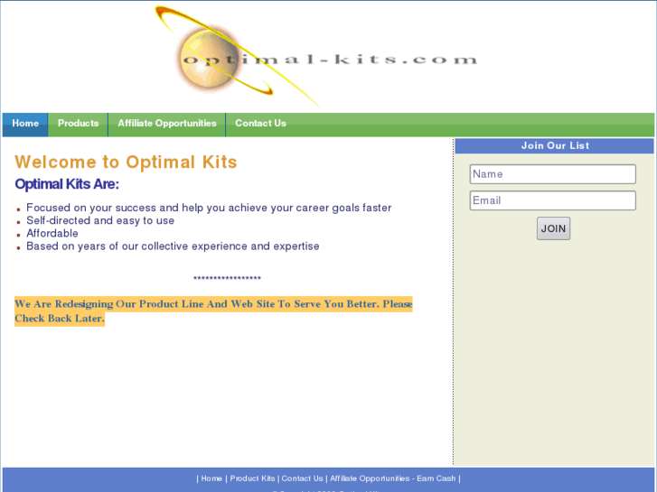www.optimal-kits.com