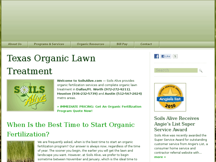 www.organicdynamics.net