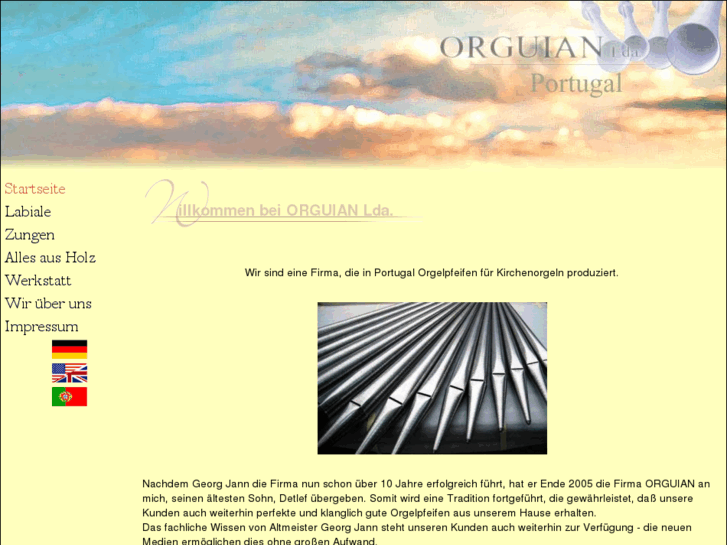 www.orguian.com