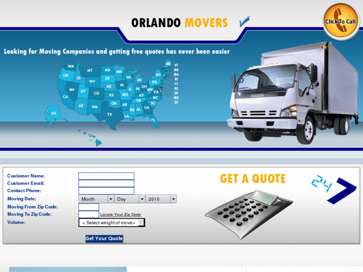 www.orlandomoversinc.com