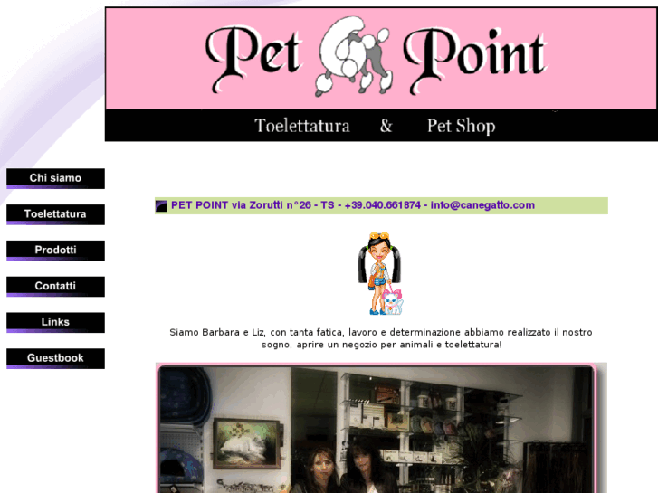 www.petpoint.org