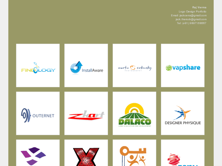 www.phpwordpress.com