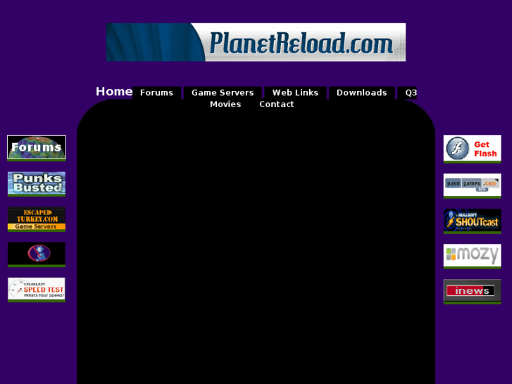 www.planetreload.com