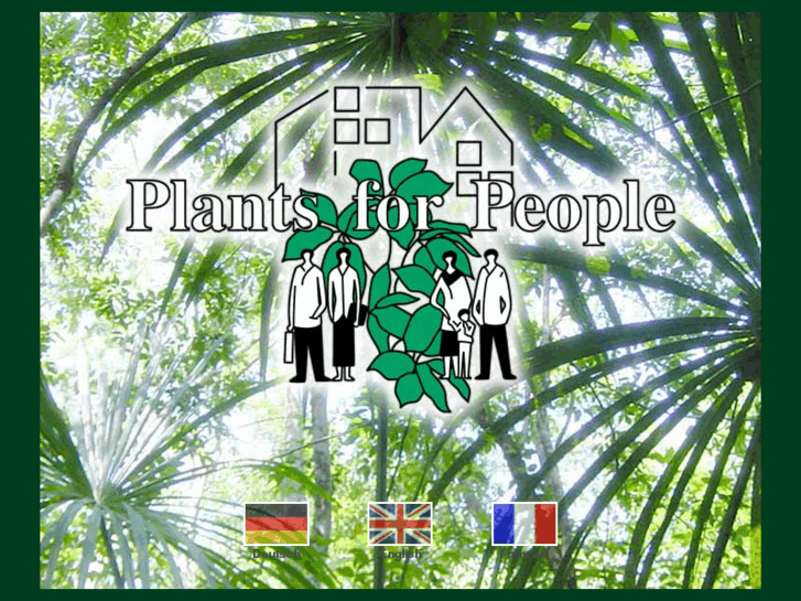 www.plants-for-people.org