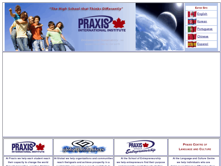 www.praxisinternational.ca