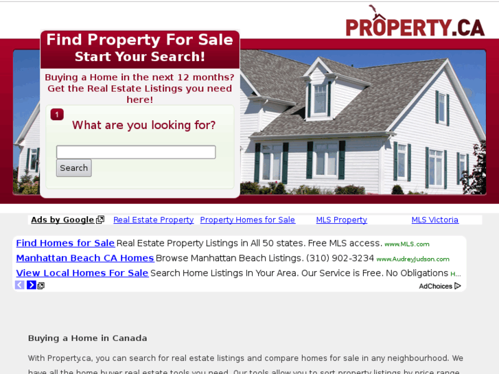 www.property.ca