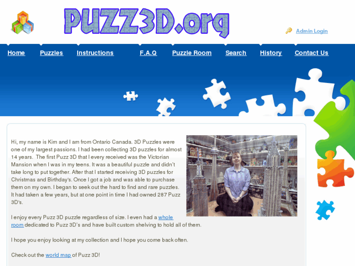 www.puzz3d.org