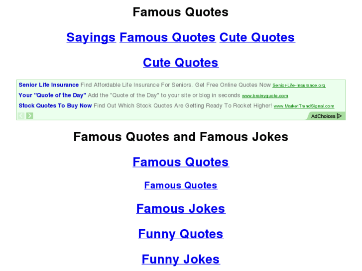 www.quotesandjokes.com