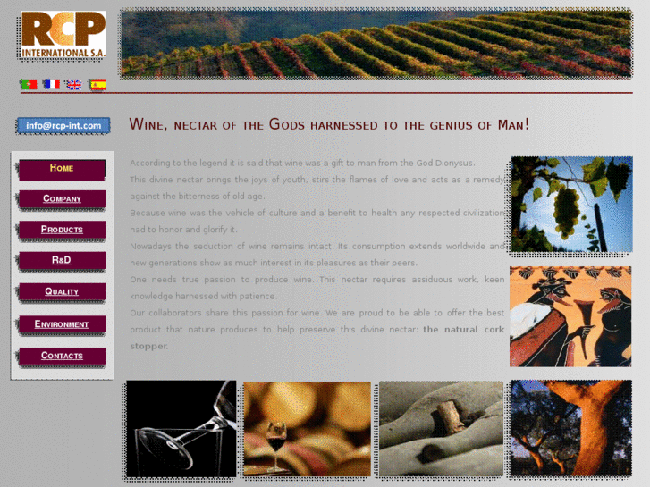 www.rcp-int.eu