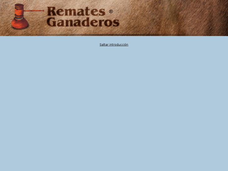 www.rematesganaderos.com