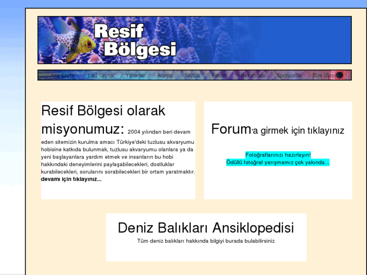 www.resifbolgesi.com