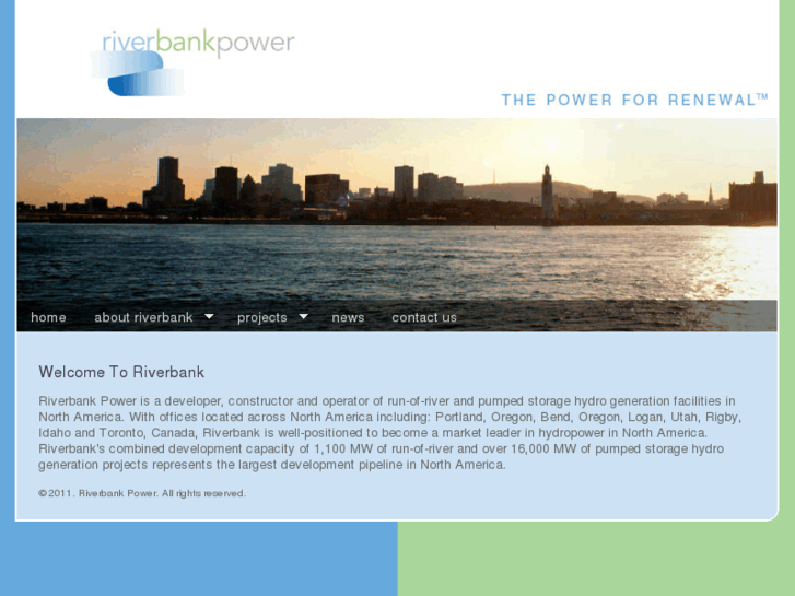 www.riverbankpower.com