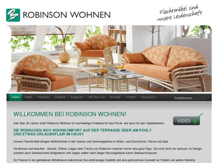 www.robinson-wohnen.de