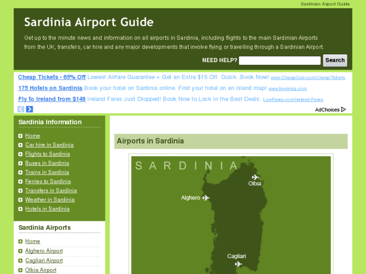 www.sardinia-airport-guide.com