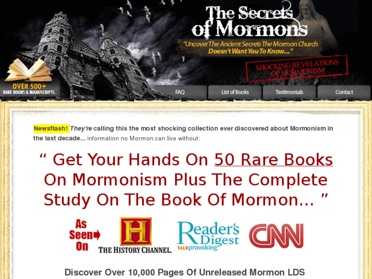 www.secretsofmormons.com