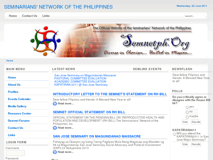 www.semnetph.org