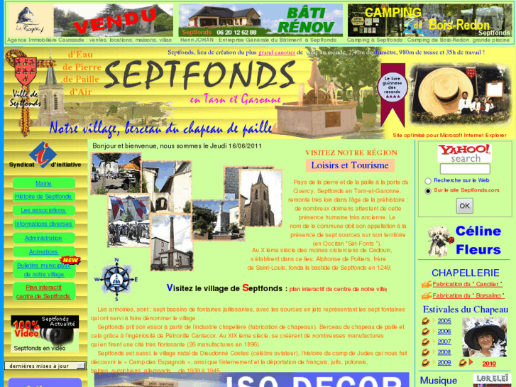 www.septfonds.com