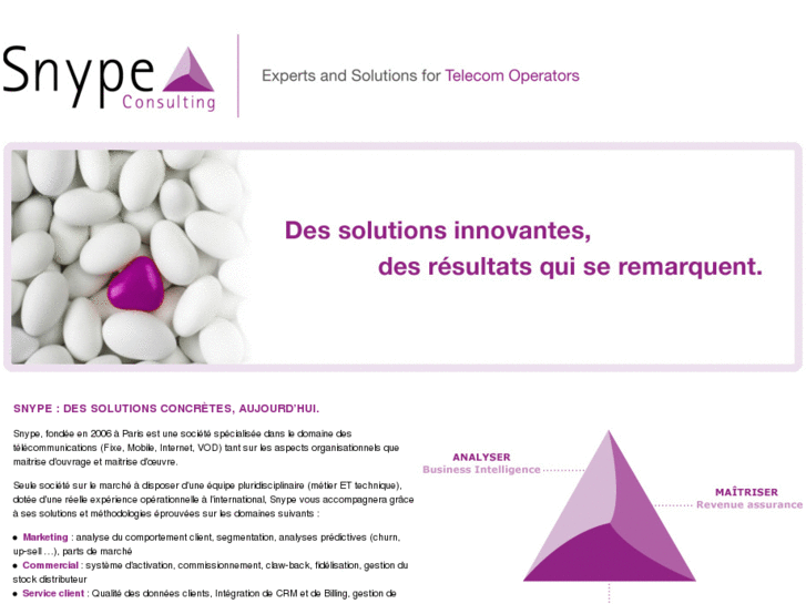 www.snype-consulting.com