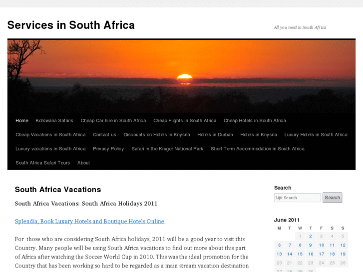 www.south-africa-services.com