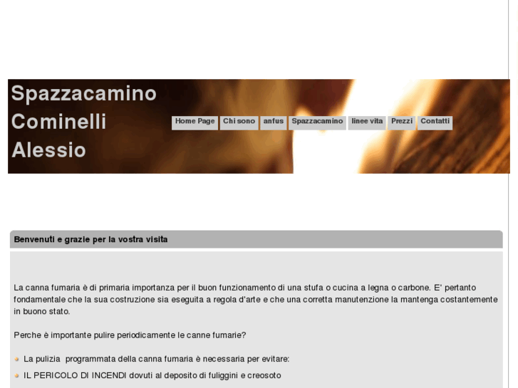 www.spazzacaminorovetta.com