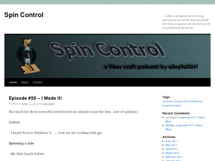 www.spincontrolpodcast.com