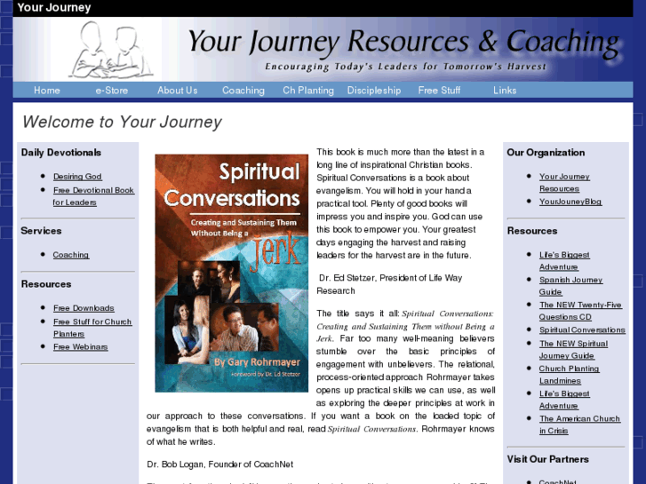 www.spiritualconversationsthebook.info