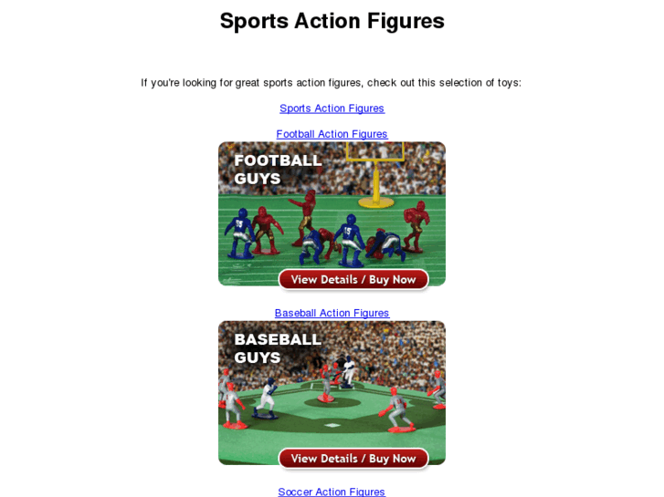 www.sportsactionfiguretoys.com