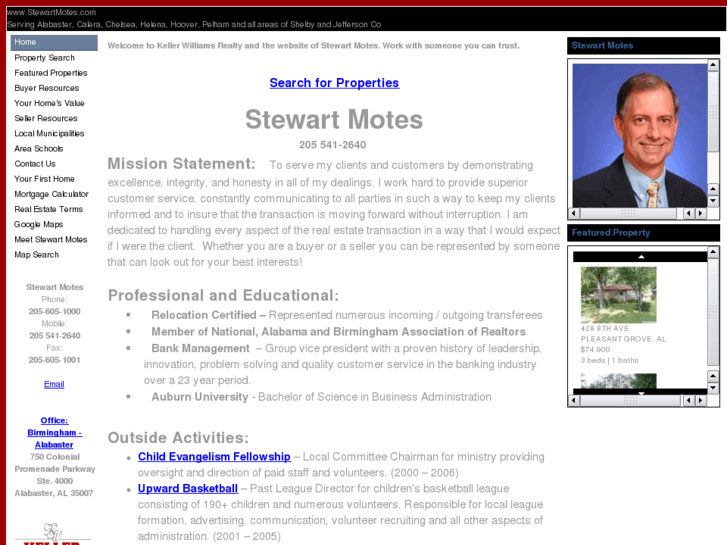 www.stewartmotes.com