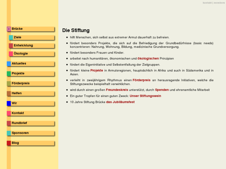 www.stiftung-bruecke.de