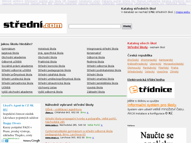 www.stredni.com
