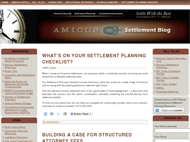 www.structuretalk.com