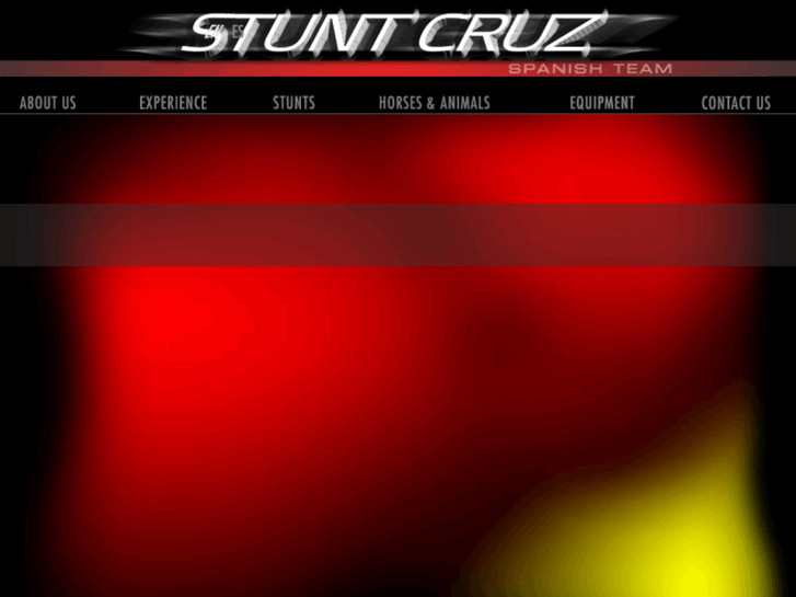 www.stuntcruz.com