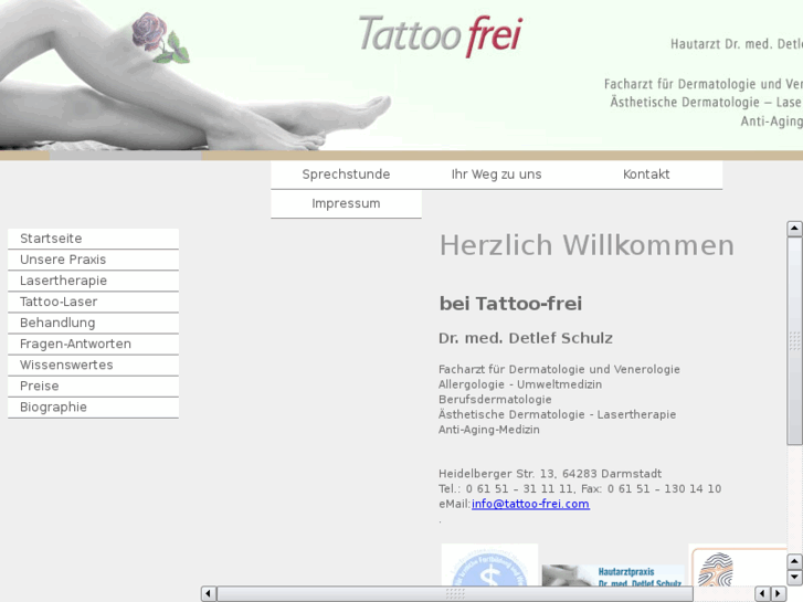 www.tattoo-frei.com