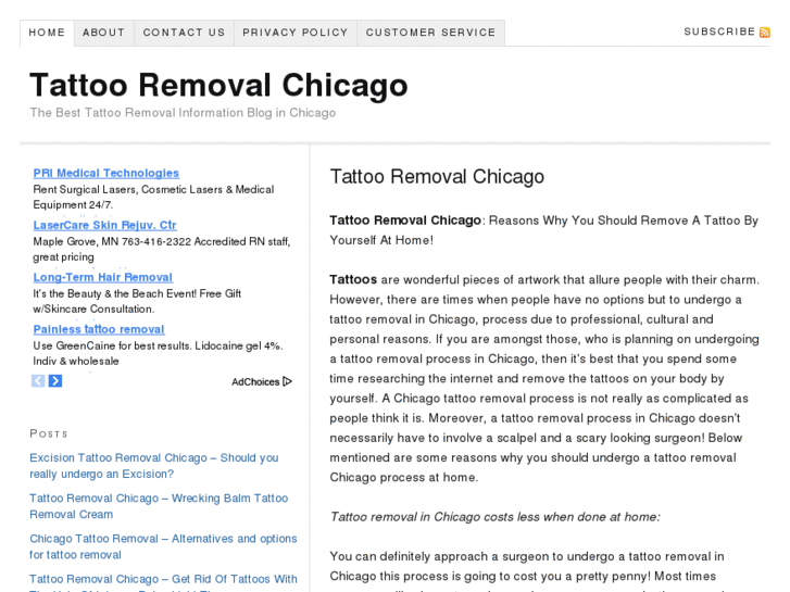 www.tattoo-removal-chicago.com