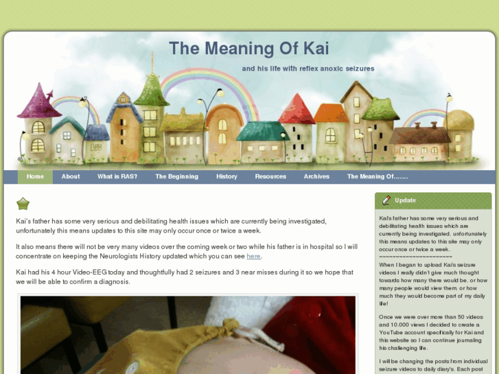 www.themeaningofkai.com