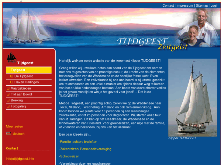 www.tijdgeest.info