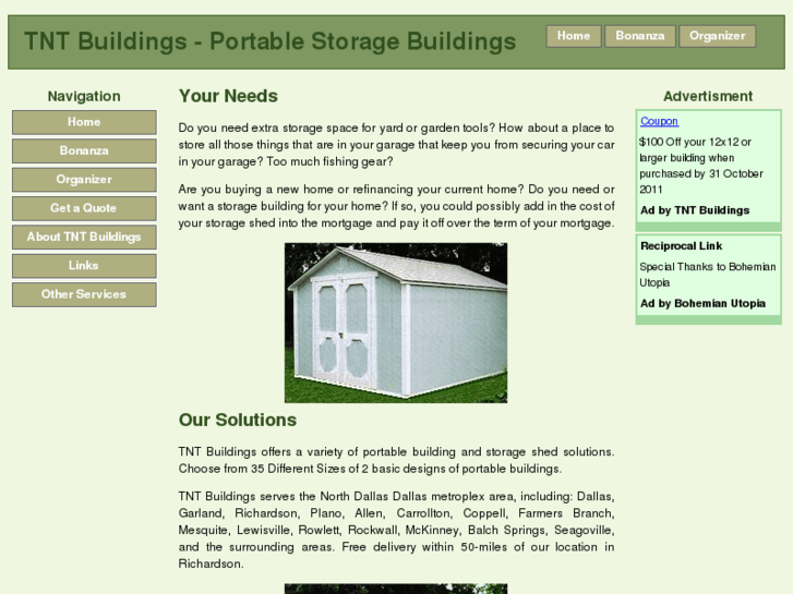 www.tntbuildings.com