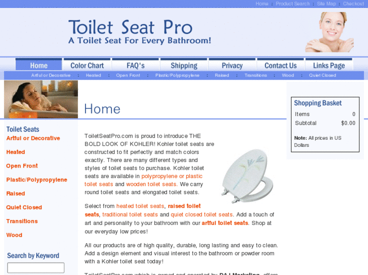 www.toiletseatpro.com