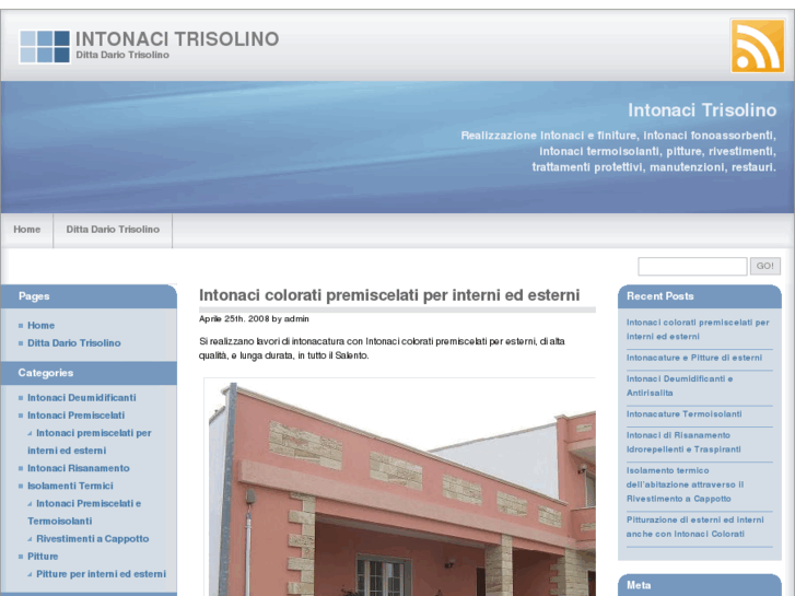 www.trisolino.it