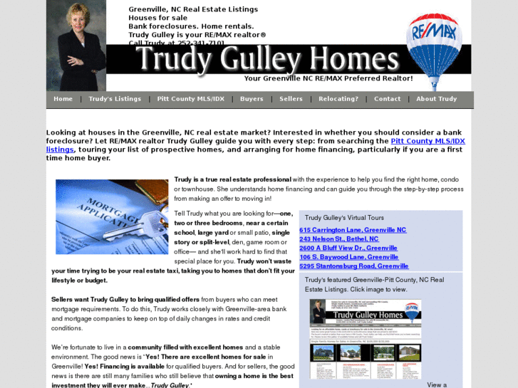 www.trudygulley.com