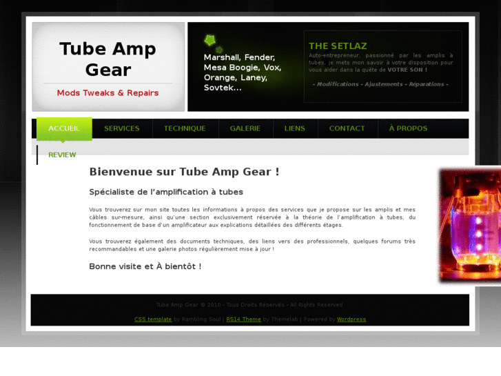 www.tubeampgear.com