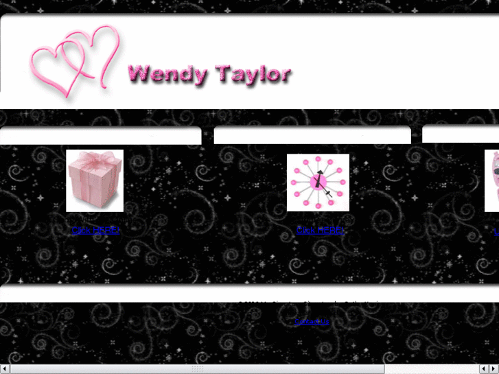 www.wendymk.com