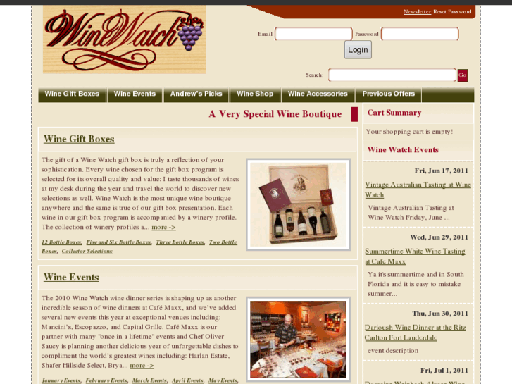 www.winewatch.com