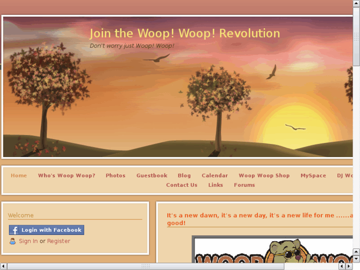 www.woopwoopsworld.com