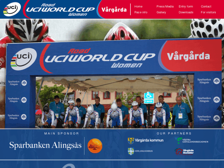 www.worldcupvargarda.se